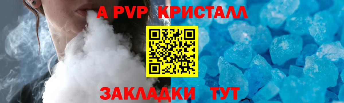 A PVP СК КРИС Великий Устюг