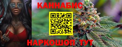 спиды Аргун
