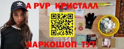 спиды Аргун