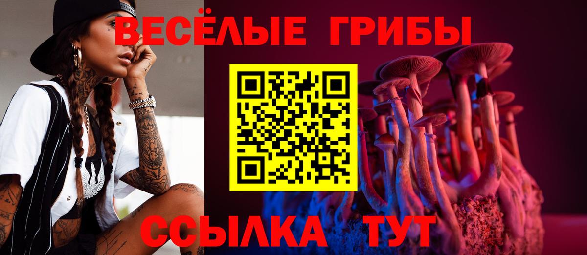 Галлюциногенные грибы мицелий  Вход с VPN  Великий Устюг 